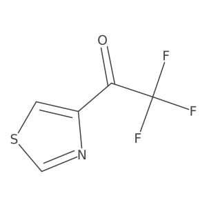 1849195-93-2 structure