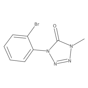185032-65-9 structure