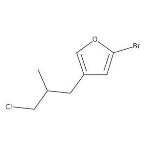 1851620-80-8 structure