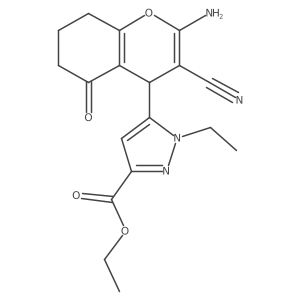 1855891-15-4 structure