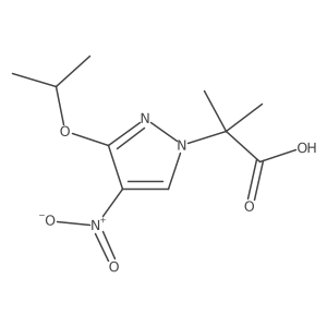 1856020-13-7 structure