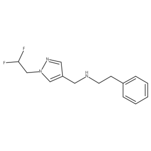 1856066-75-5 structure