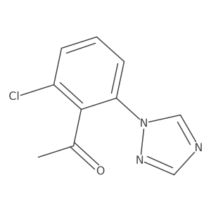 1856790-60-7结构式