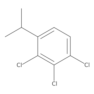1858252-03-5 structure