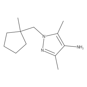 1858438-62-6 structure