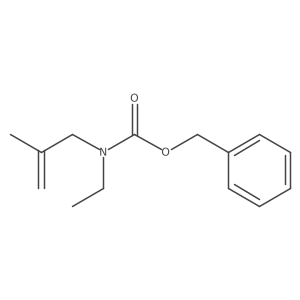 1859901-48-6 structure