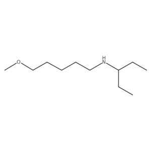 1862889-18-6结构式