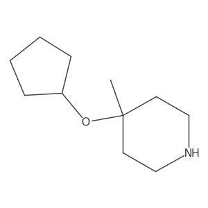 1864611-40-4 structure