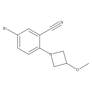 1866227-11-3 structure