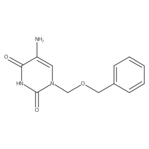 1869748-60-6 structure