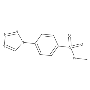 1874947-98-4 structure