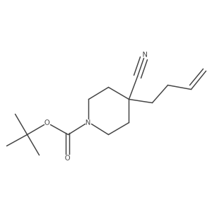 1877582-89-2结构式