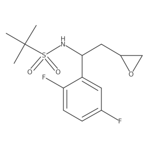 1887746-46-4 structure