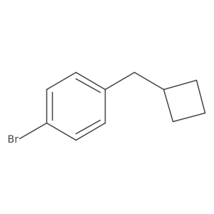 1890032-80-0 structure