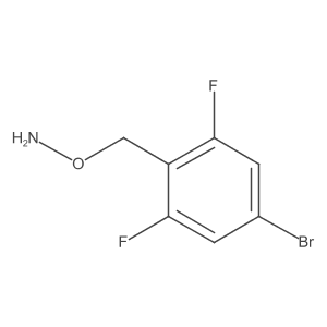 1892236-67-7结构式