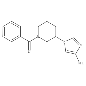 1895054-74-6 structure