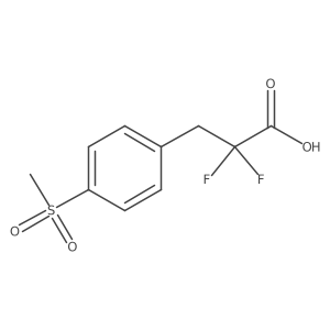 1895405-64-7 structure