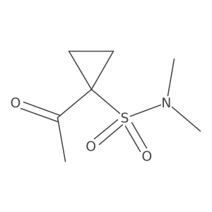 1896597-64-0结构式