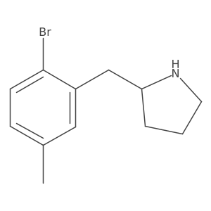 1897203-69-8 structure