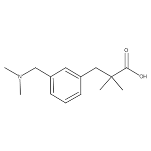 1898037-42-7 structure