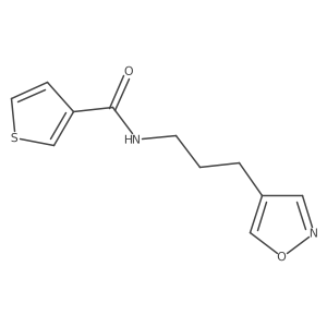 1903393-20-3 structure