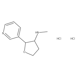 1909287-74-6 structure