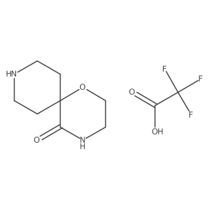 1914945-68-8 structure