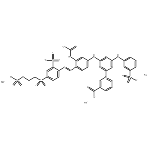 1918149-25-3 structure