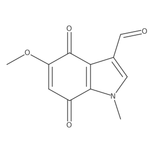 191846-78-3 structure