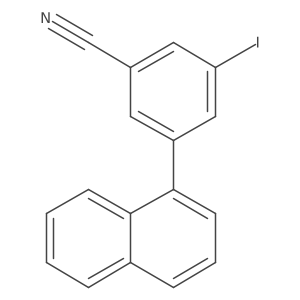 1926974-57-3 structure