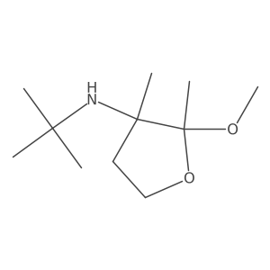 1932101-04-6 structure