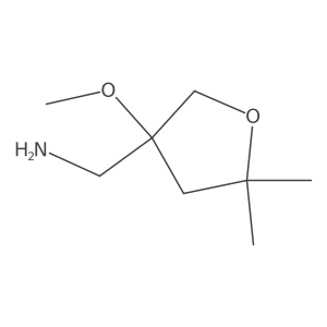 1934252-35-3结构式
