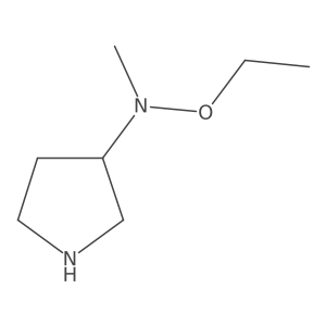 1934702-61-0 structure