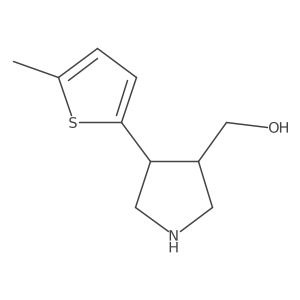 1934912-58-9 structure