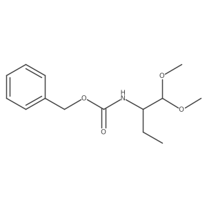 1935316-63-4 structure
