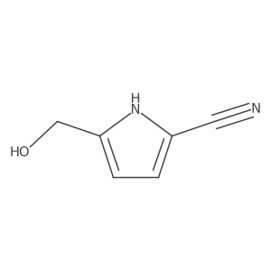 1935557-84-8 structure