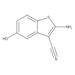 1935950-08-5 structure