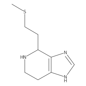 1936011-16-3结构式