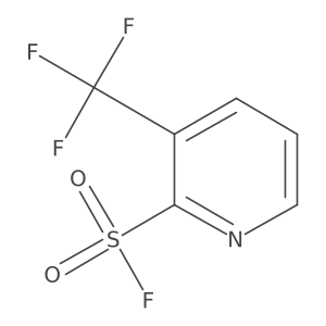 1936113-73-3结构式
