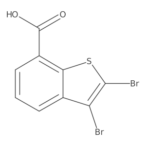1936122-47-2 structure