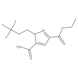 1946812-90-3 structure