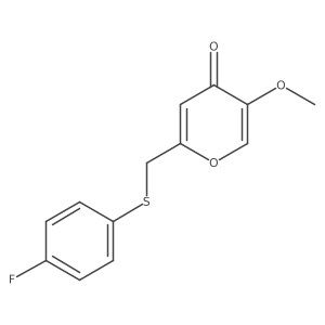 1949816-49-2 structure