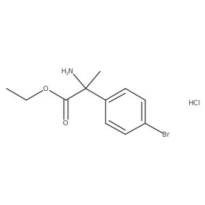 1956376-98-9结构式
