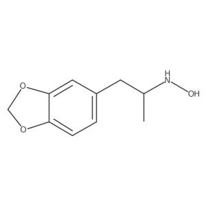 198017-94-6 structure