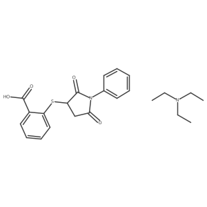 1993278-28-6 structure
