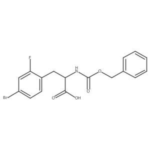 1998573-92-4结构式