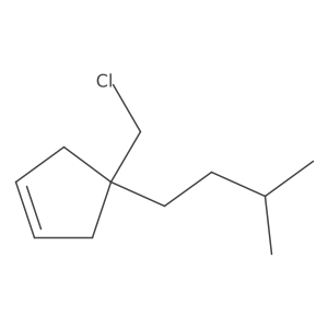 2005951-33-5 structure