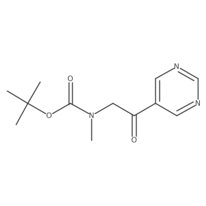 2008742-33-2 structure
