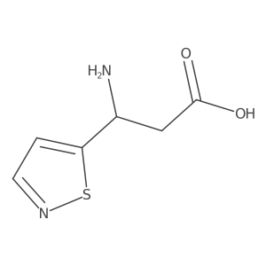 2015185-61-0 structure