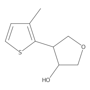 2016032-06-5 structure